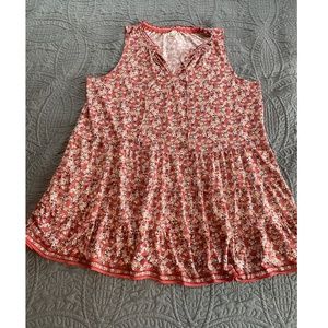 Max Studio size 2x Dress